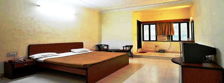 2385/Hotel Ok International - Varanasi 08.jpg
